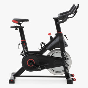 Indoor Cycle JK524 JK Fitness