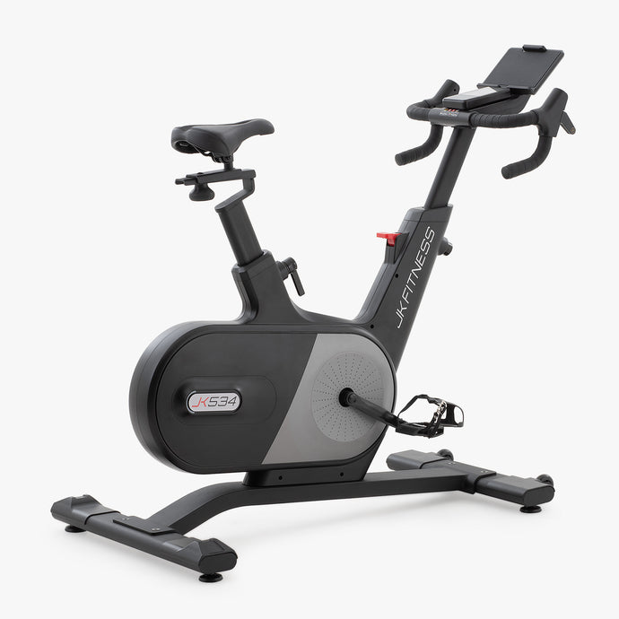 Indoor Cycle JK534 JK Fitness