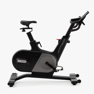 Indoor Cycle JK534 JK Fitness