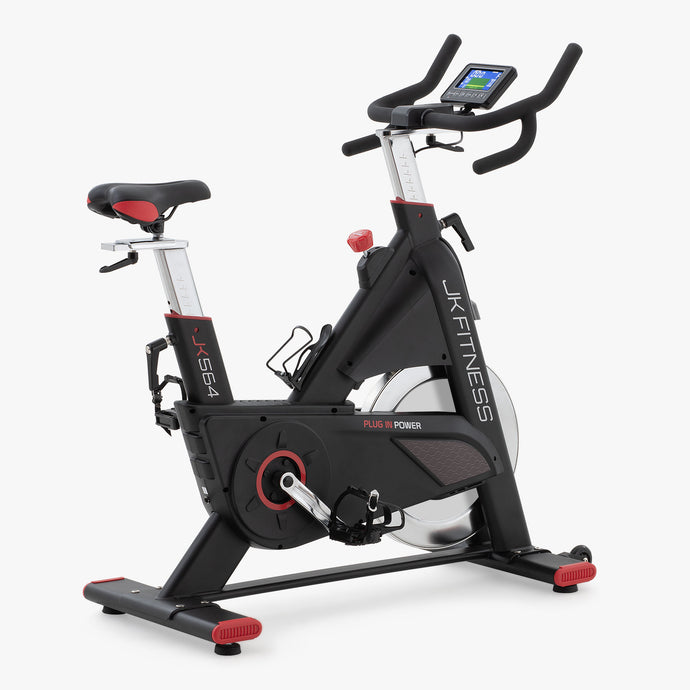 Indoor Cycle JK564 JK Fitness