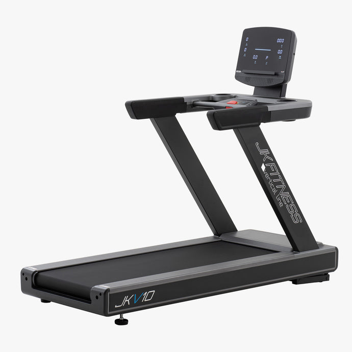 Tapis Roulant JK V10 JK Fitness Vertical Line