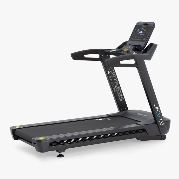 Tapis Roulant JK V12 JK Fitness Vertical Line