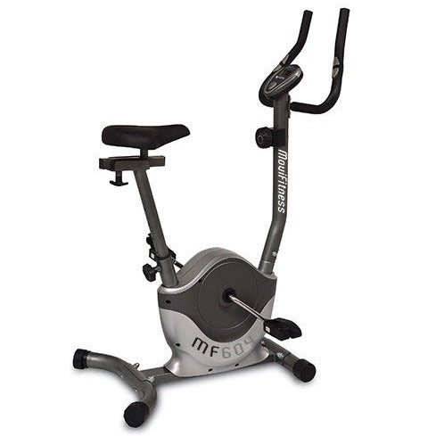 Cyclette MF604 Movi Fitness