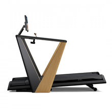 Carica l'immagine nel visualizzatore di Gallery, Tapis Roulant ULTRA 1 NordicTrack