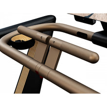 Carica l'immagine nel visualizzatore di Gallery, Tapis Roulant ULTRA 1 NordicTrack