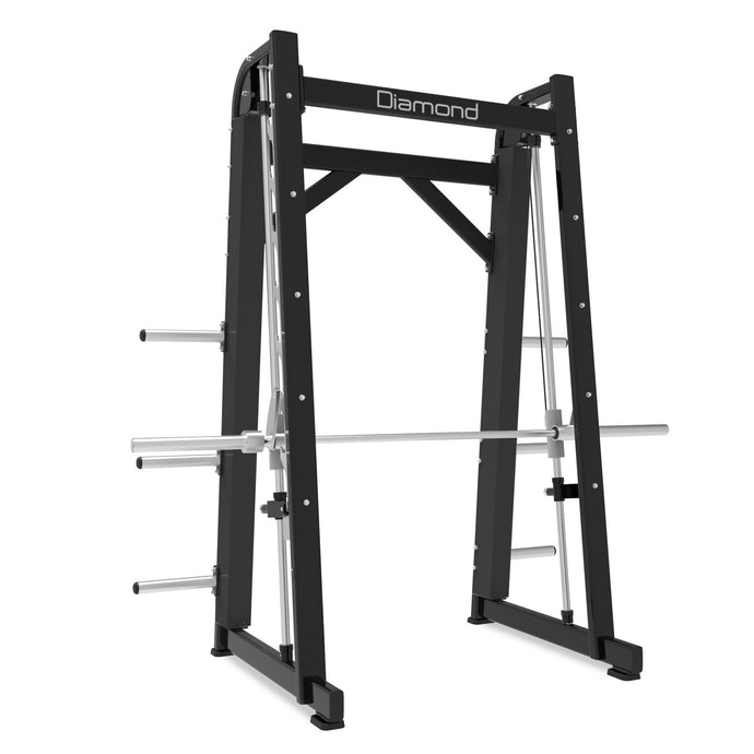 S350 SMITH MACHINE Diamond
