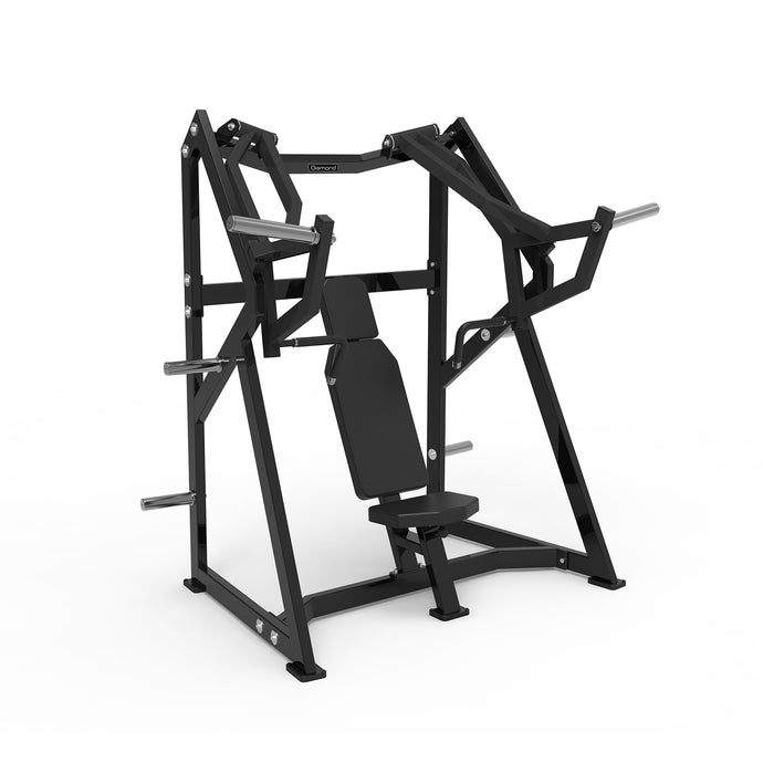 S500 CHEST PRESS Diamond