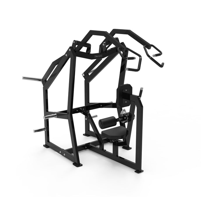 S500 FRONT PULLDOWN Diamond