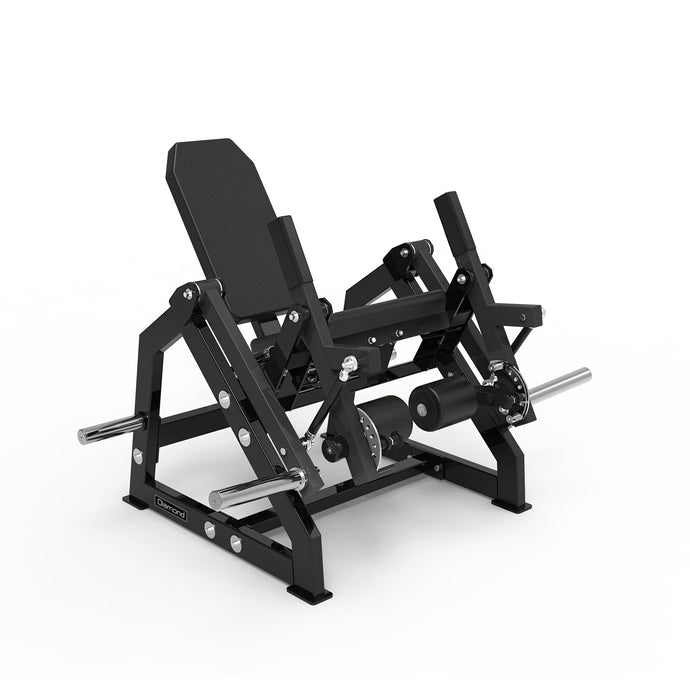 S500 LEG EXTENSION Diamond