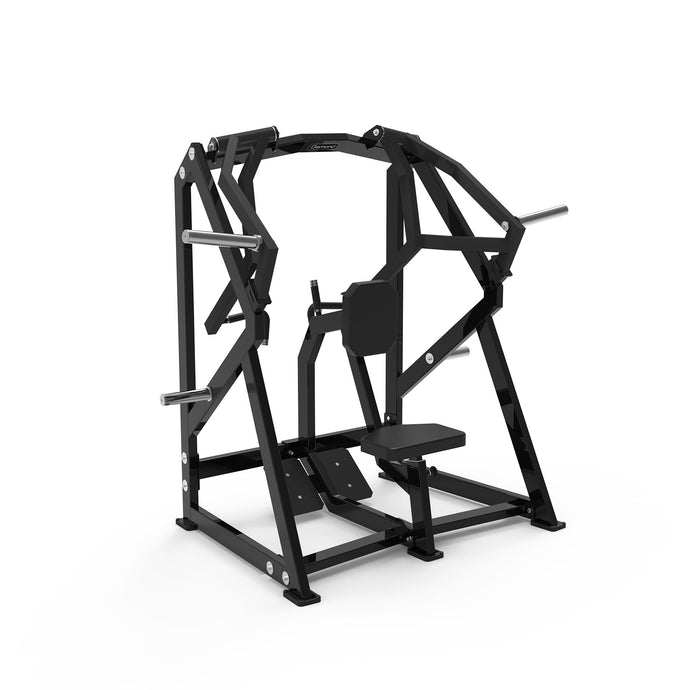 S500 LOW ROW MACHINE Diamond