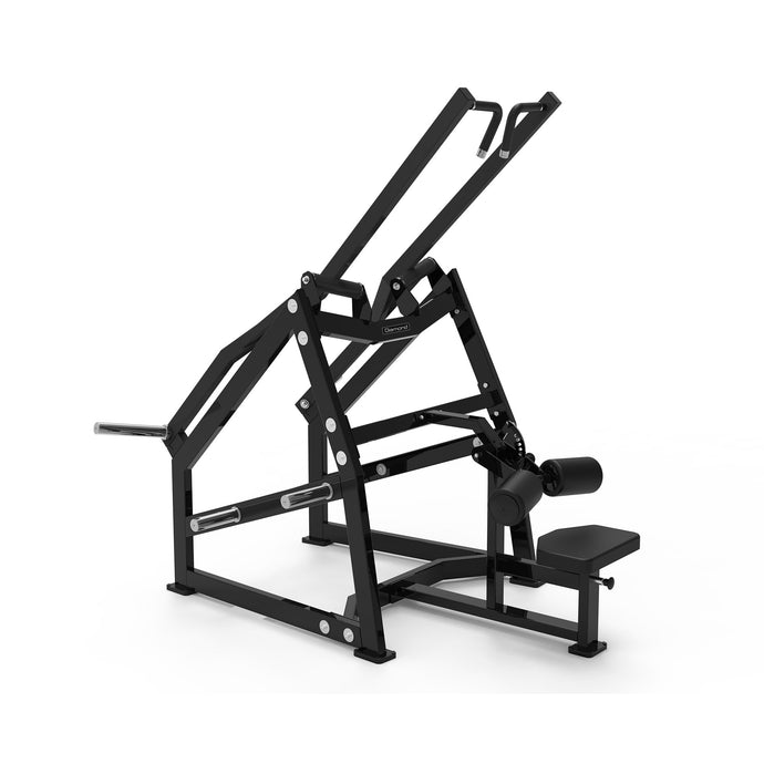 S500 WIDE PULLDOWN Diamond