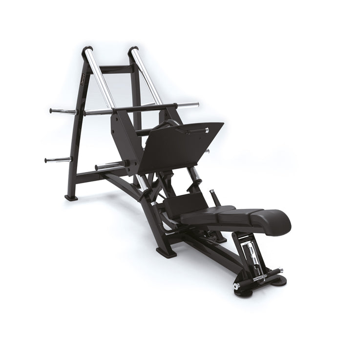 S750 LEG PRESS 45° DIAMOND
