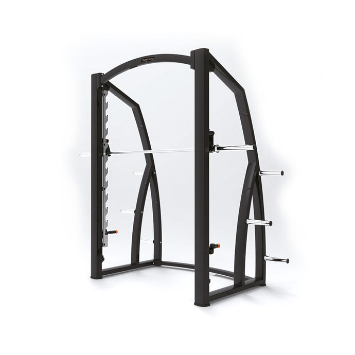 S750 SMITH MACHINE DIAMOND