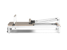 Carica l&#39;immagine nel visualizzatore di Gallery, Reformer in Alluminio PTX 7500 Moon &amp; Sand Liveness