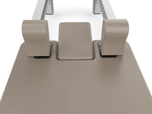 Carica l&#39;immagine nel visualizzatore di Gallery, Reformer in Alluminio PTX 7500 Moon &amp; Sand Liveness