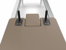 Carica l&#39;immagine nel visualizzatore di Gallery, Reformer in Alluminio PTX 7500 Moon &amp; Sand Liveness
