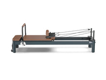 Carica l&#39;immagine nel visualizzatore di Gallery, Reformer in Alluminio PTX 7500 Underwood &amp; Earth Liveness