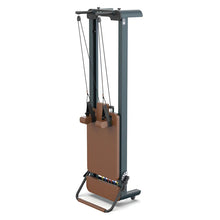Carica l&#39;immagine nel visualizzatore di Gallery, Reformer in Alluminio PTX 7500 Underwood &amp; Earth Liveness