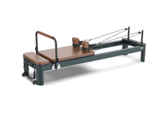 Carica l&#39;immagine nel visualizzatore di Gallery, Reformer in Alluminio PTX 7500 Underwood &amp; Earth Liveness