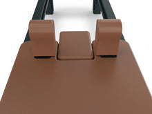 Carica l&#39;immagine nel visualizzatore di Gallery, Reformer in Alluminio PTX 7500 Underwood &amp; Earth Liveness
