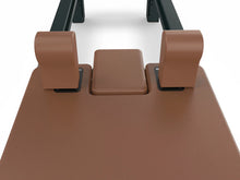 Carica l&#39;immagine nel visualizzatore di Gallery, Reformer in Alluminio PTX 7500 Underwood &amp; Earth Liveness