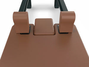 Reformer in Alluminio PTX 7500 Underwood & Earth Liveness