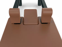 Carica l&#39;immagine nel visualizzatore di Gallery, Reformer in Alluminio PTX 7500 Underwood &amp; Earth Liveness
