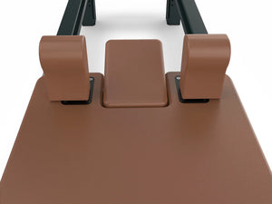 Reformer in Alluminio PTX 7500 Underwood & Earth Liveness