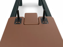 Carica l&#39;immagine nel visualizzatore di Gallery, Reformer in Alluminio PTX 7500 Underwood &amp; Earth Liveness