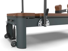 Carica l&#39;immagine nel visualizzatore di Gallery, Reformer in Alluminio PTX 7500 Underwood &amp; Earth Liveness