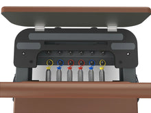 Carica l&#39;immagine nel visualizzatore di Gallery, Reformer in Alluminio PTX 7500 Underwood &amp; Earth Liveness