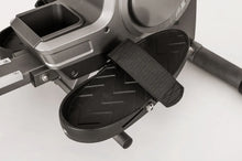 Carica l&#39;immagine nel visualizzatore di Gallery, Vogatore Salvaspazio ROWER CUP PRO Toorx