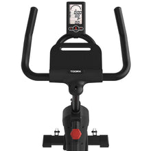 Carica l'immagine nel visualizzatore di Gallery, Indoor Cycle SRX-55 MAG Toorx