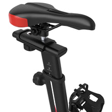Carica l'immagine nel visualizzatore di Gallery, Indoor Cycle SRX-55 MAG Toorx
