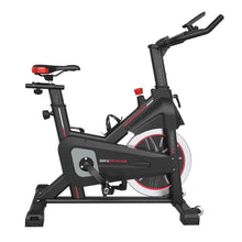 Carica l'immagine nel visualizzatore di Gallery, Indoor Cycle SRX-55 MAG Toorx