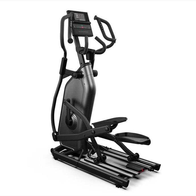 Ellittica 590E Schwinn