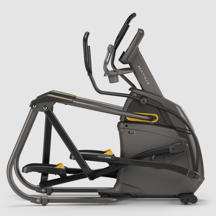 Ellittica ASCENT Trainer A50 XR Matrix