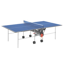 Carica l'immagine nel visualizzatore di Gallery, PING PONG TRAINING INDOOR GARLANDO BLU O VERDE