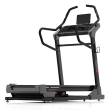 Carica l'immagine nel visualizzatore di Gallery, Tapis Roulant VERTIGO Run &amp; Climb - App Ready 3.0 Toorx