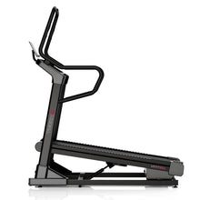 Carica l'immagine nel visualizzatore di Gallery, Tapis Roulant VERTIGO Run &amp; Climb - App Ready 3.0 Toorx