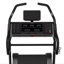 Carica l'immagine nel visualizzatore di Gallery, Tapis Roulant VERTIGO Run &amp; Climb - App Ready 3.0 Toorx