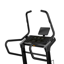 Carica l'immagine nel visualizzatore di Gallery, Tapis Roulant VERTIGO Run &amp; Climb - App Ready 3.0 Toorx