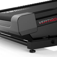 Carica l'immagine nel visualizzatore di Gallery, Tapis Roulant VERTIGO Run &amp; Climb - App Ready 3.0 Toorx