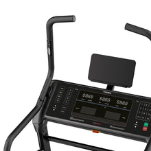 Carica l'immagine nel visualizzatore di Gallery, Tapis Roulant VERTIGO Run &amp; Climb - App Ready 3.0 Toorx