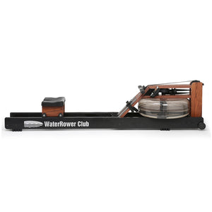 Vogatore WaterRower Club Sport
