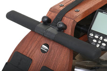 Carica l&#39;immagine nel visualizzatore di Gallery, Vogatore WaterRower Club Sport