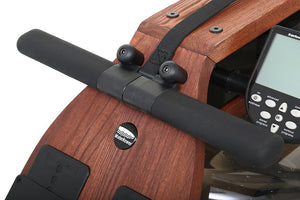 Vogatore WaterRower Club Sport