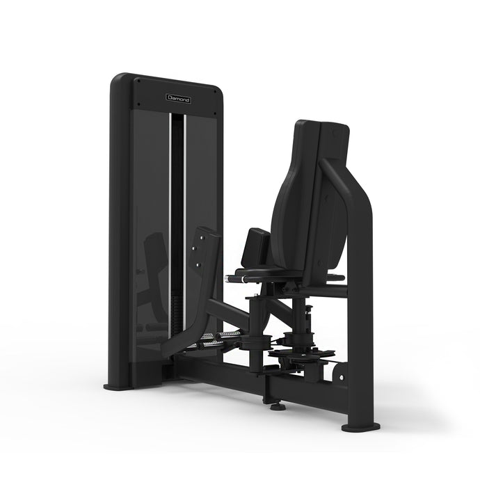 S550 ABDUCTOR MACHINE Diamond