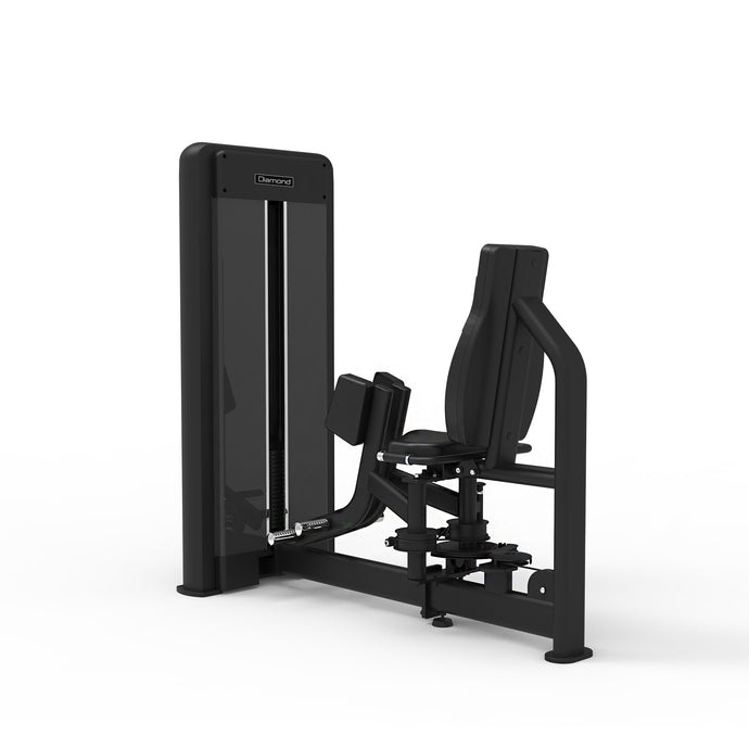 S550 ADDUCTOR MACHINE Diamond