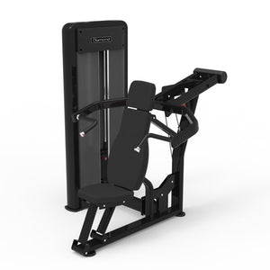 S550 COMBO CHEST PRESS/SHOULDER PRESS Diamond